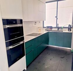 RiverGate (D9), Apartment #638693701